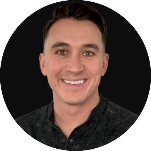 Beau Bozett, Director of Paid Search at Tanzelch Growth Solutions